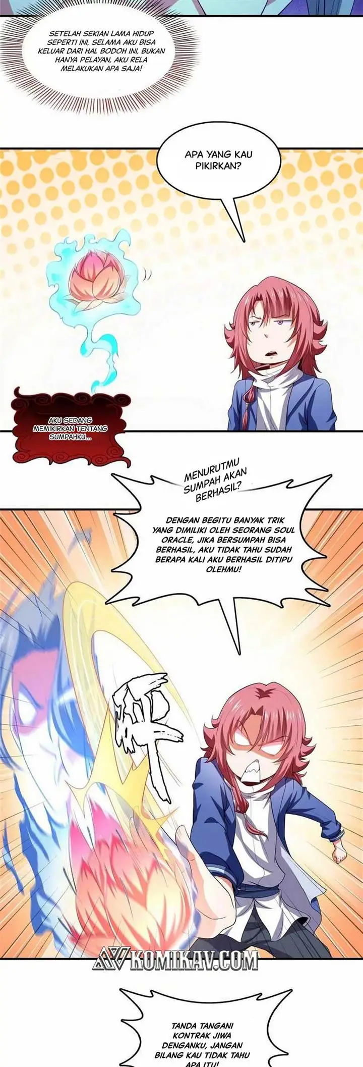 image-komik-library-tiandao-chapter-299-6/17