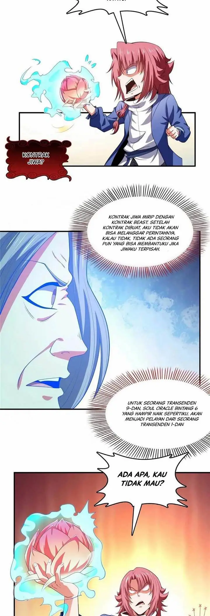 image-komik-library-tiandao-chapter-299-7/17