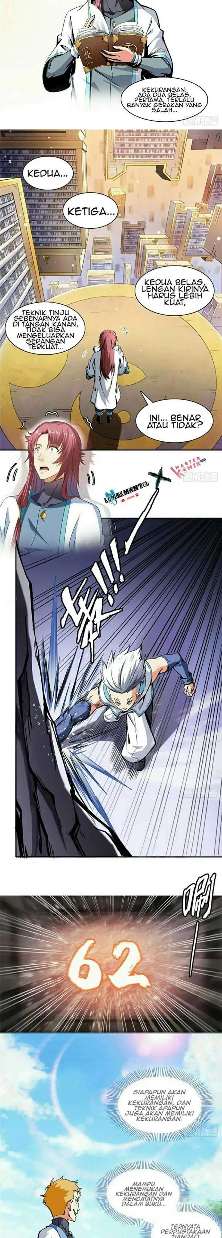 image-komik-library-tiandao-chapter-3-9/17