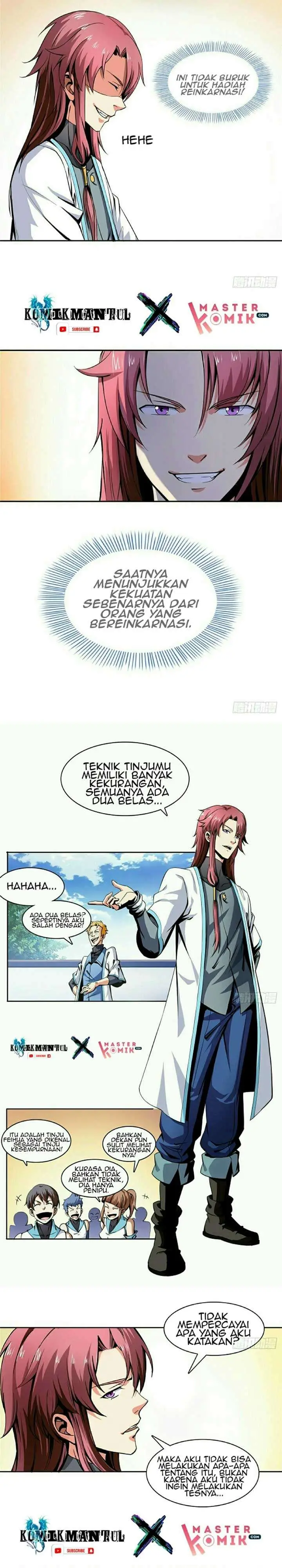 image-komik-library-tiandao-chapter-3-11/17