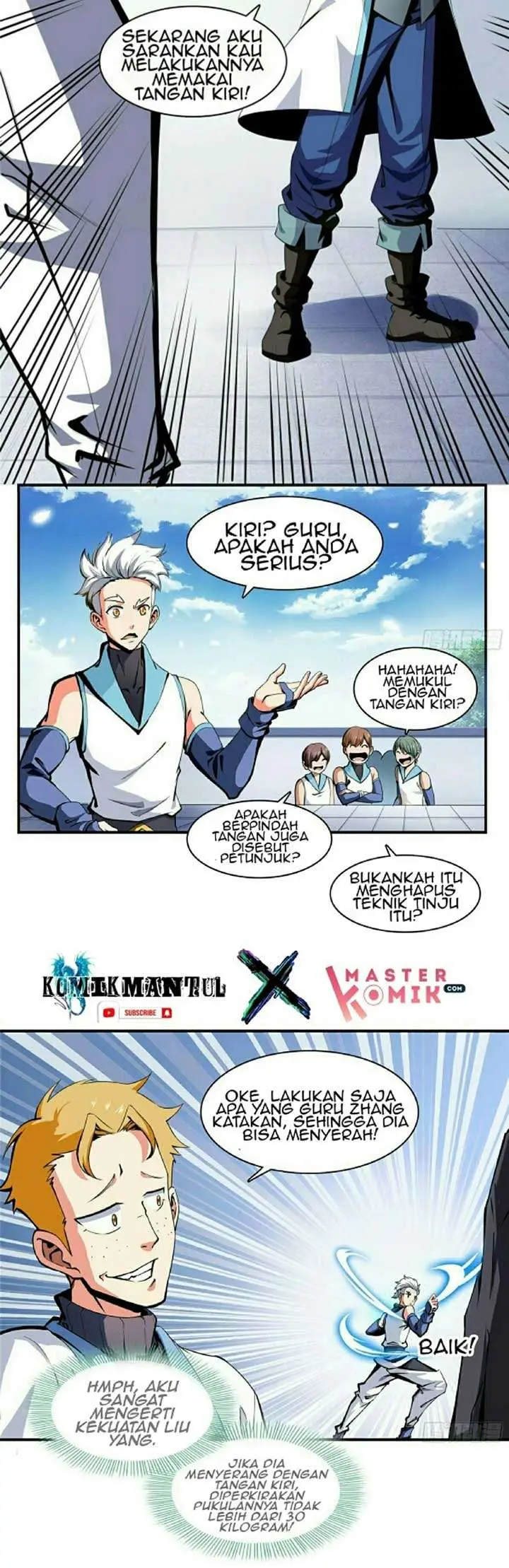 image-komik-library-tiandao-chapter-3-13/17