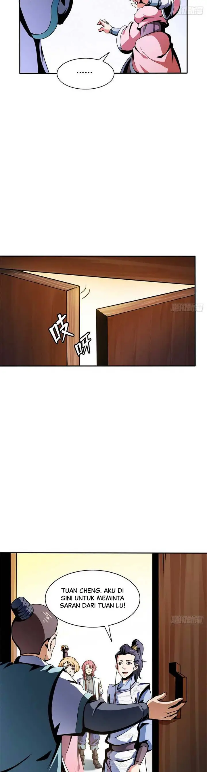 image-komik-library-tiandao-chapter-30-2/19