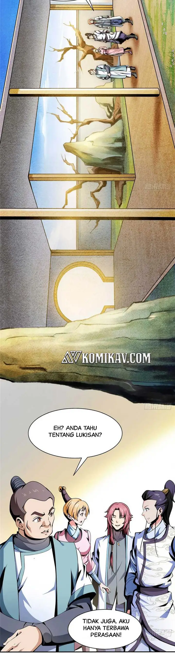 image-komik-library-tiandao-chapter-30-4/19
