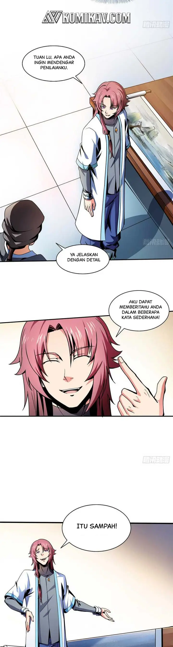 image-komik-library-tiandao-chapter-30-13/19