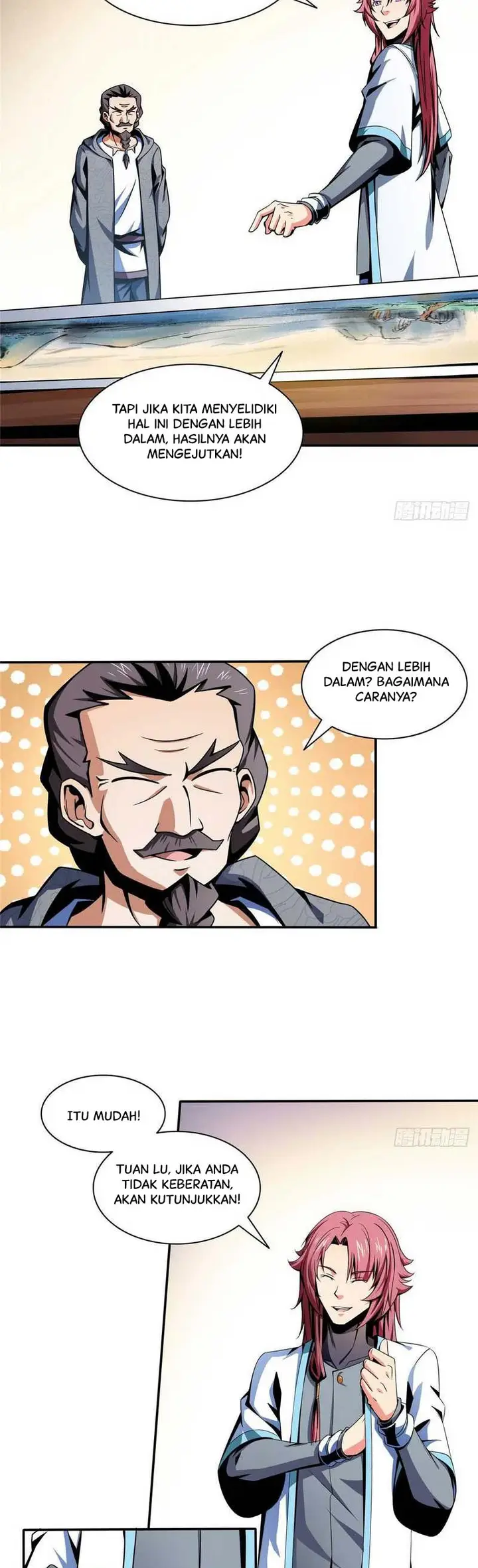 image-komik-library-tiandao-chapter-30-17/19