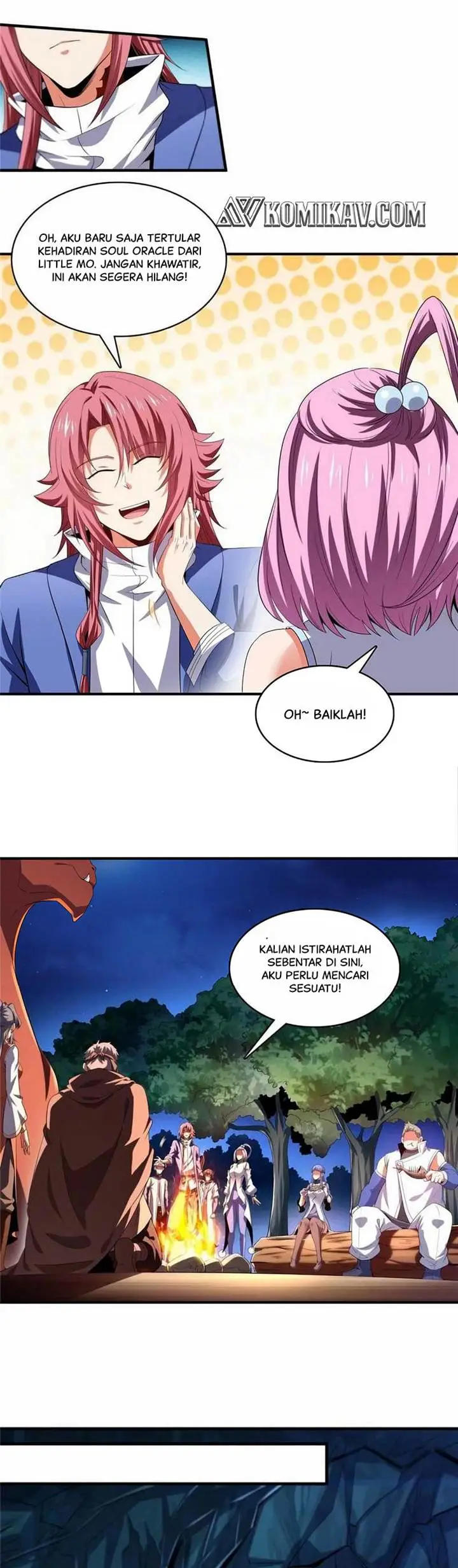 image-komik-library-tiandao-chapter-300-1/15