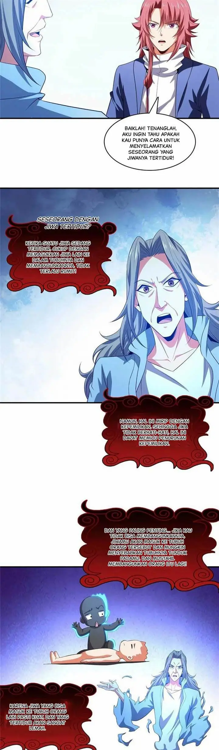 image-komik-library-tiandao-chapter-300-3/15
