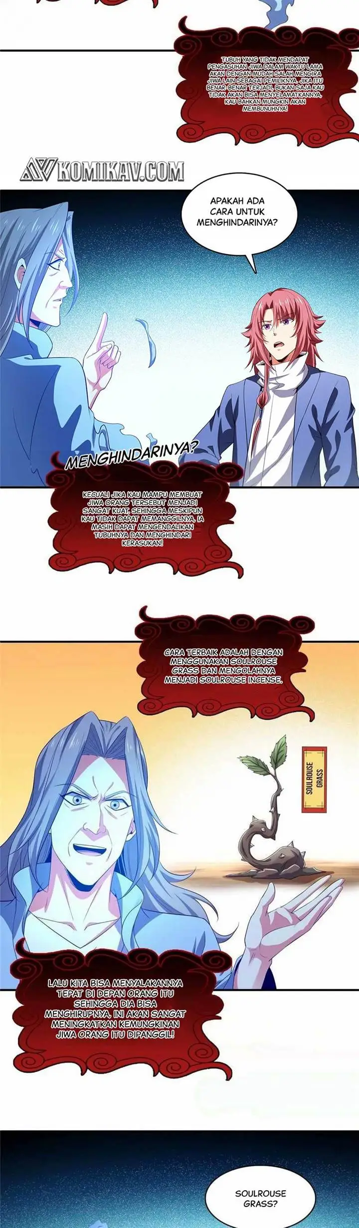 image-komik-library-tiandao-chapter-300-4/15