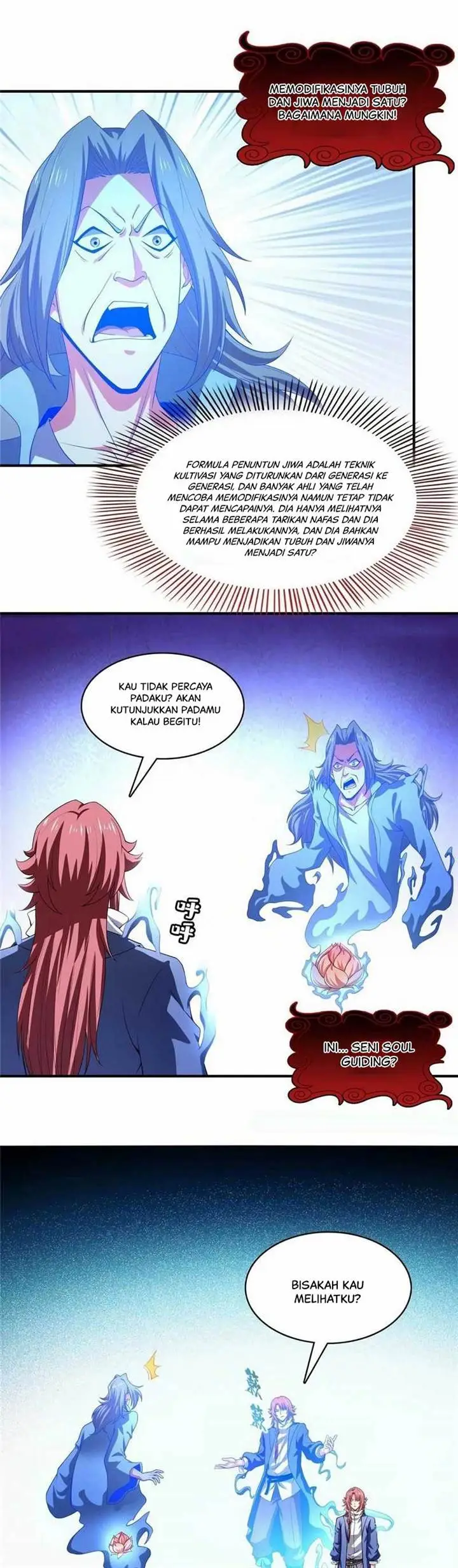 image-komik-library-tiandao-chapter-300-7/15