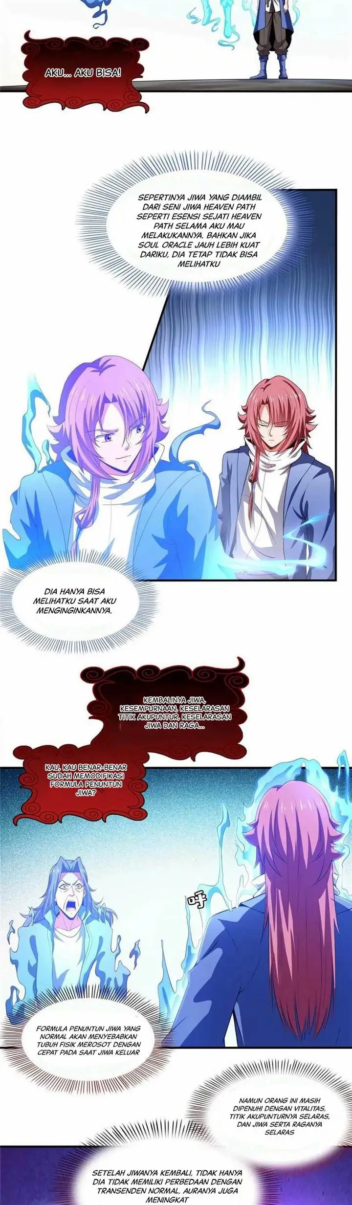 image-komik-library-tiandao-chapter-300-8/15