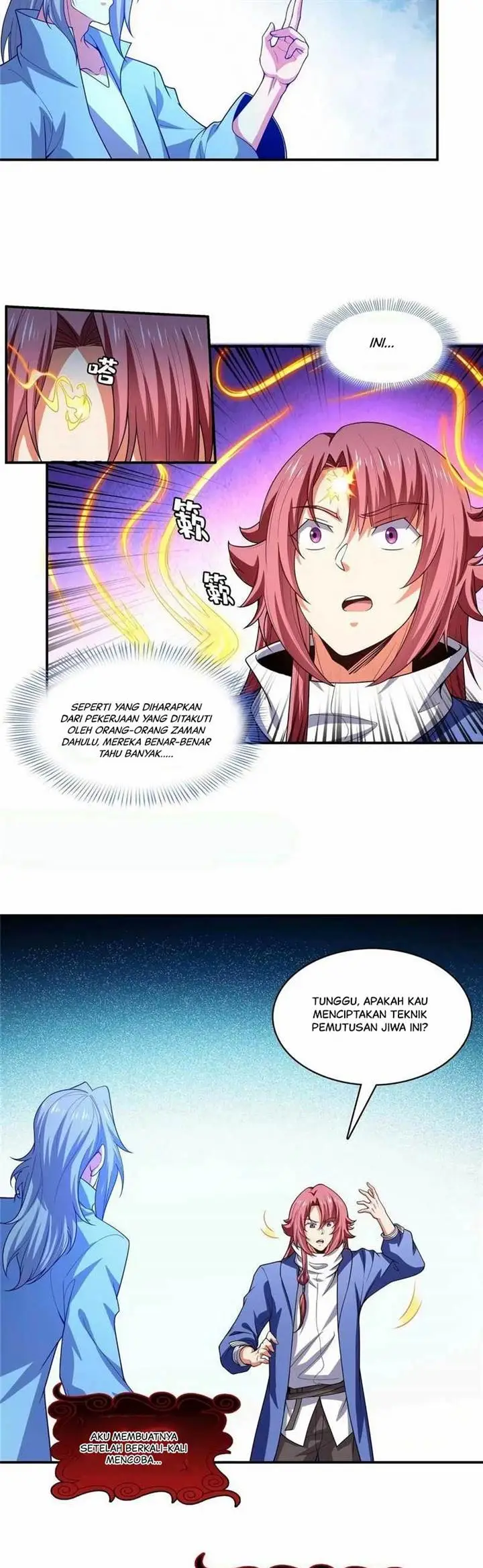 image-komik-library-tiandao-chapter-300-10/15