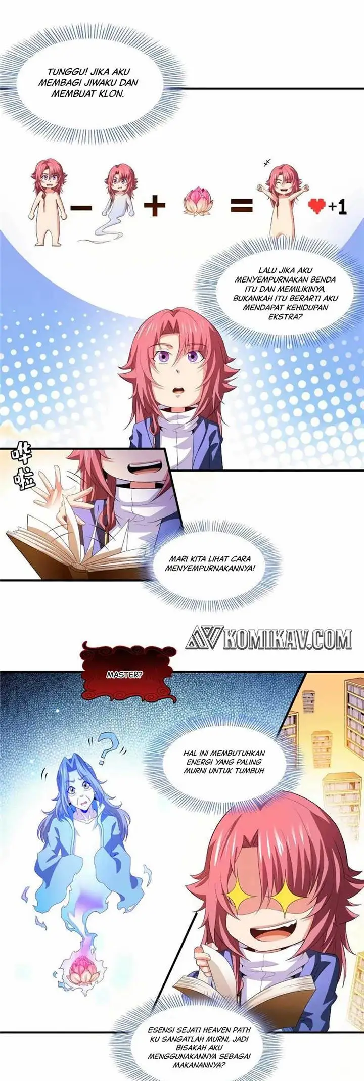 image-komik-library-tiandao-chapter-301-1/15