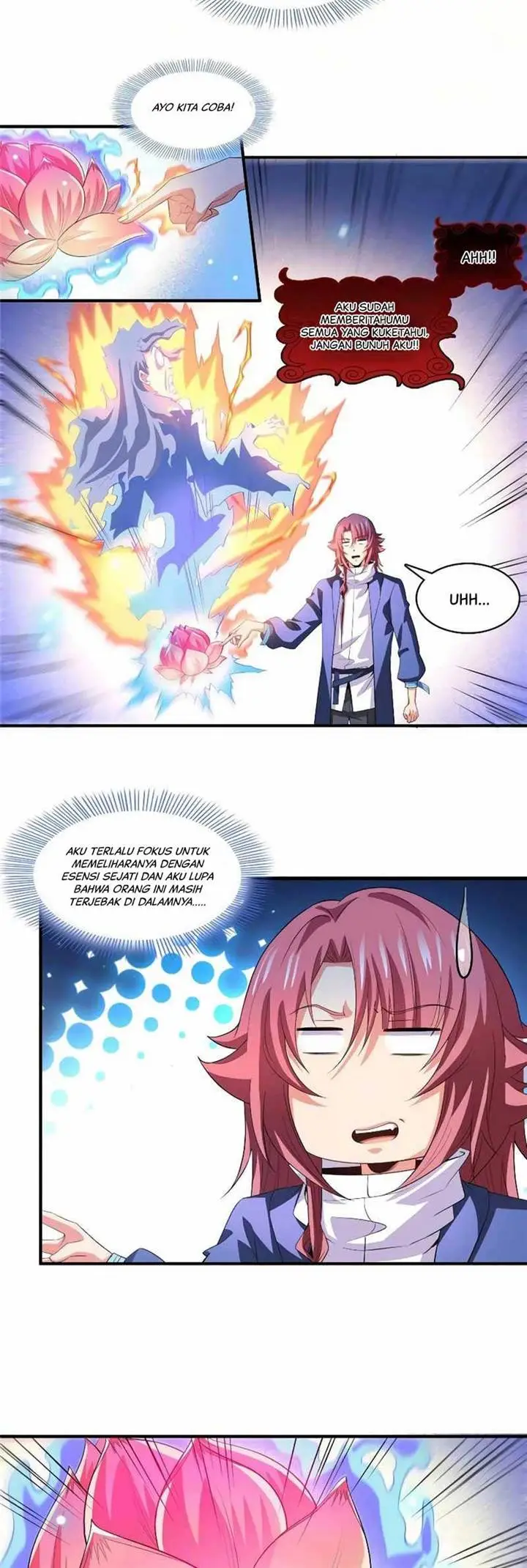 image-komik-library-tiandao-chapter-301-2/15