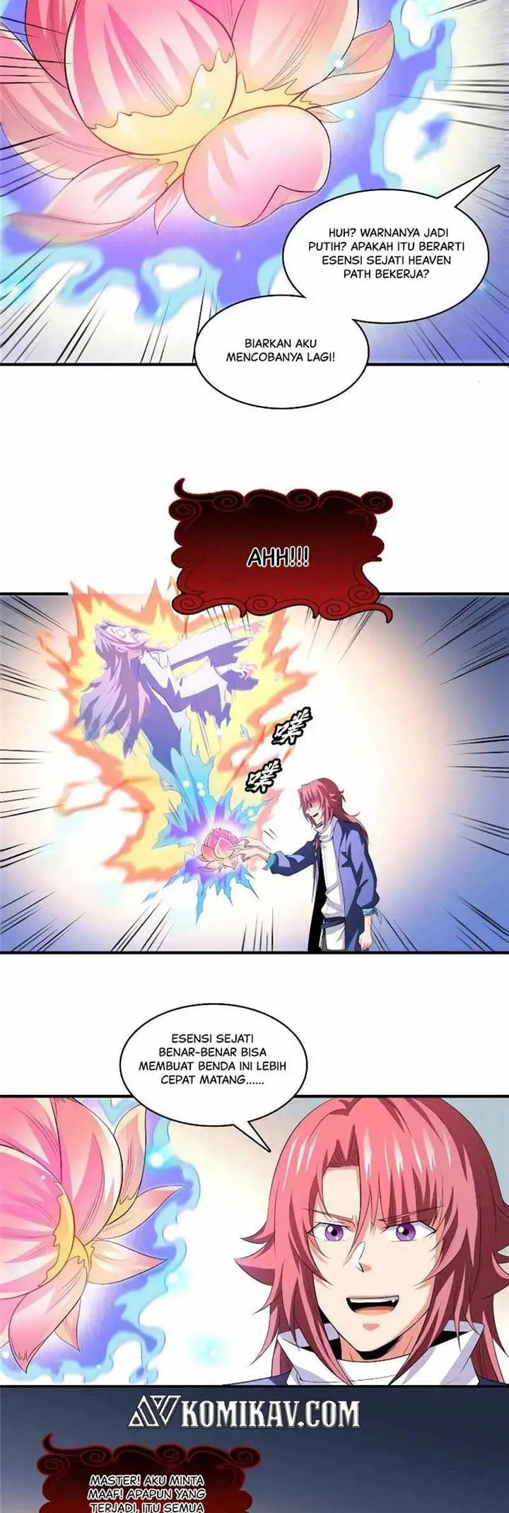 image-komik-library-tiandao-chapter-301-3/15