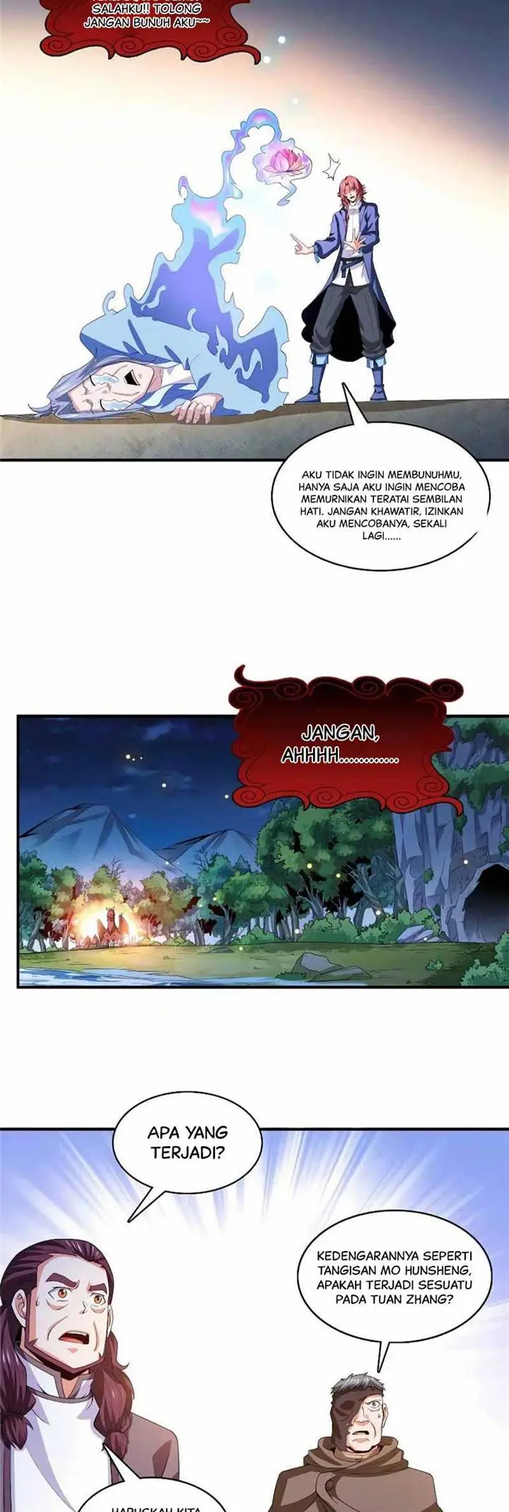 image-komik-library-tiandao-chapter-301-4/15