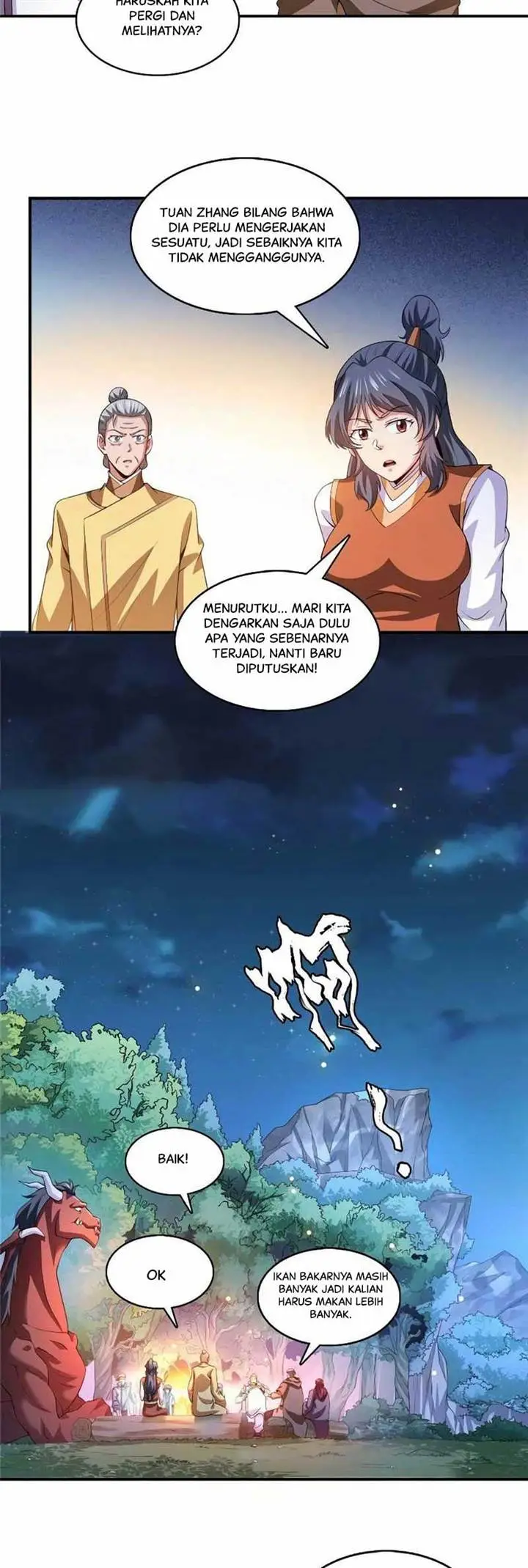 image-komik-library-tiandao-chapter-301-5/15