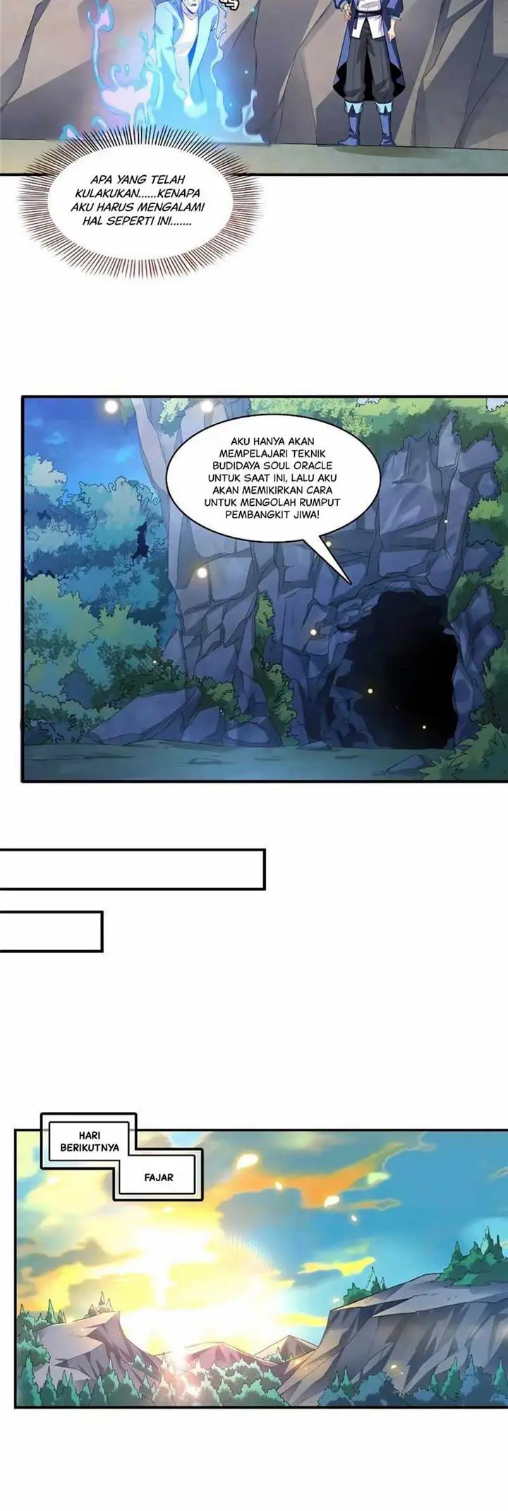 image-komik-library-tiandao-chapter-301-7/15