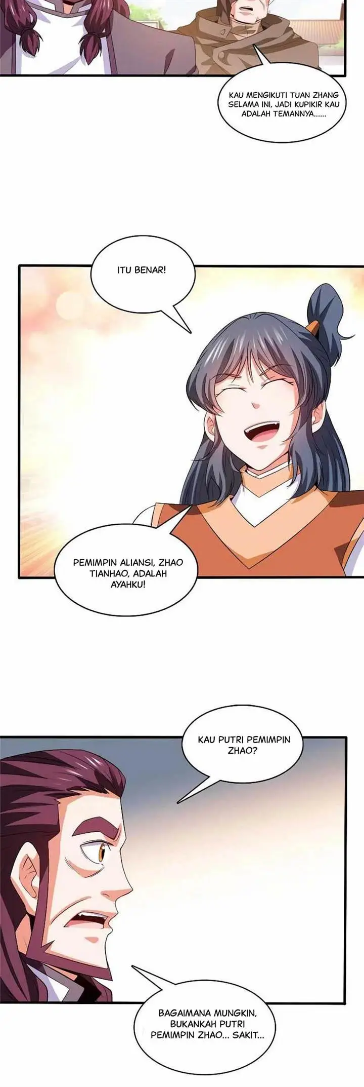 image-komik-library-tiandao-chapter-301-12/15