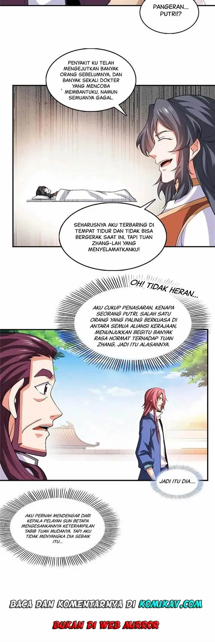 image-komik-library-tiandao-chapter-301-14/15