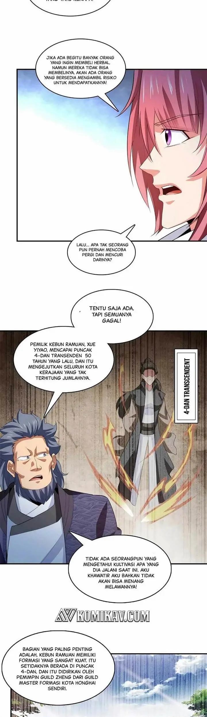 image-komik-library-tiandao-chapter-302-10/15
