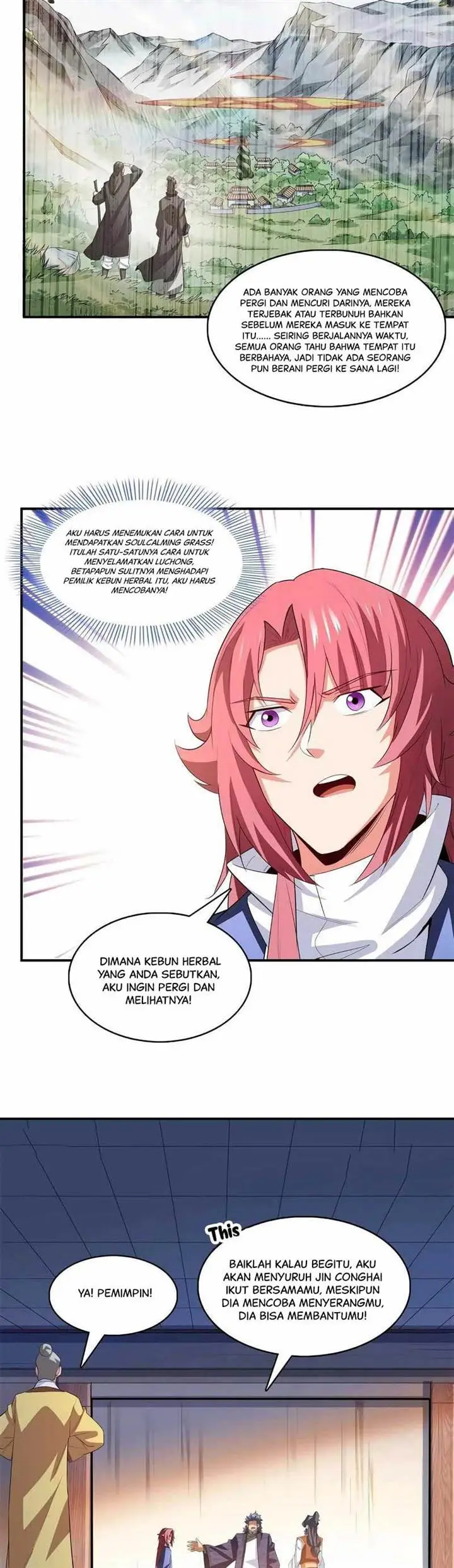 image-komik-library-tiandao-chapter-302-11/15