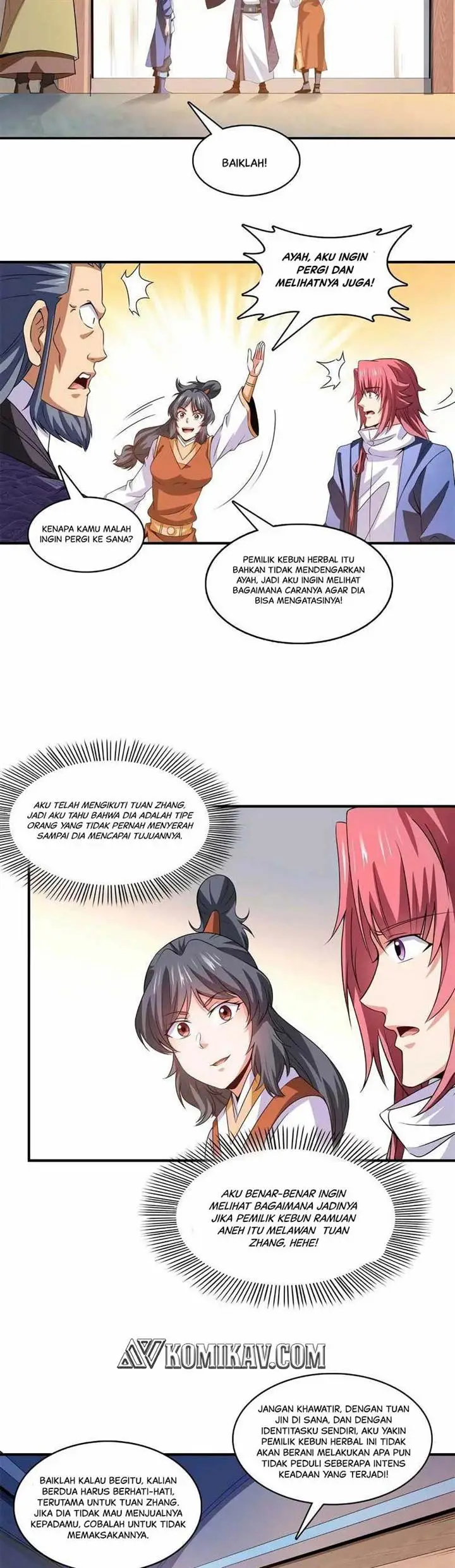 image-komik-library-tiandao-chapter-302-12/15
