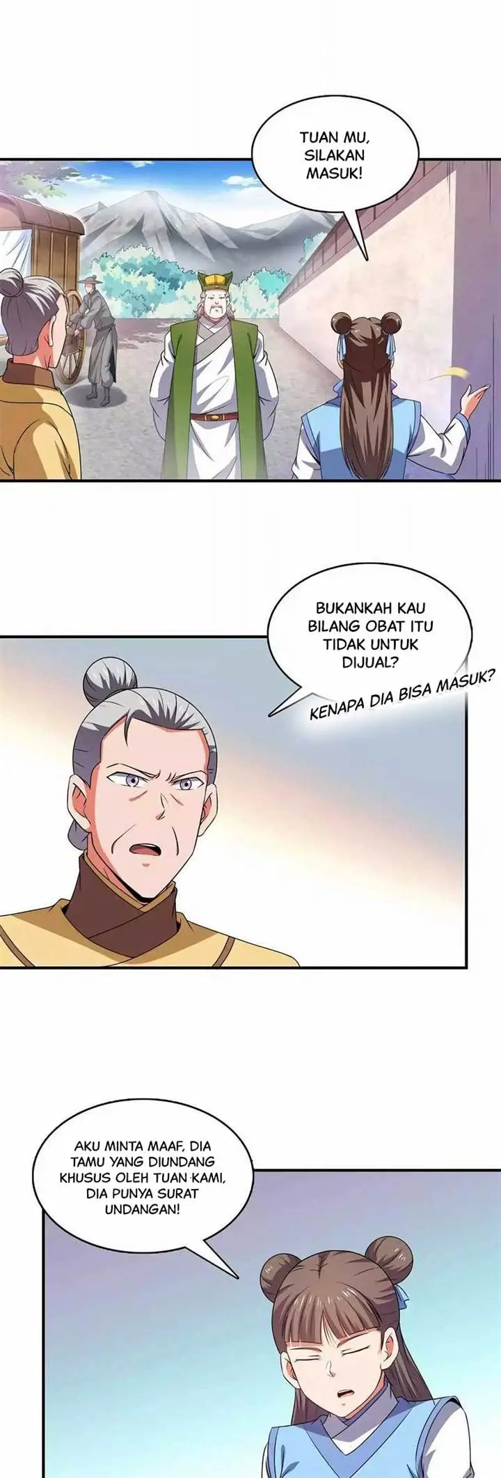 image-komik-library-tiandao-chapter-303-2/17