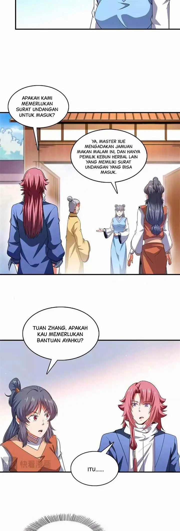 image-komik-library-tiandao-chapter-303-3/17