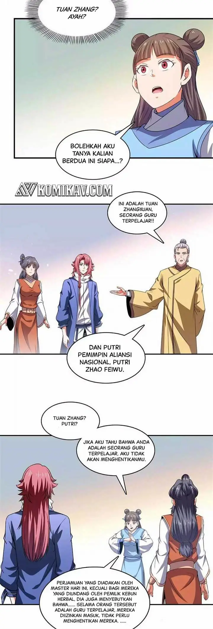 image-komik-library-tiandao-chapter-303-4/17