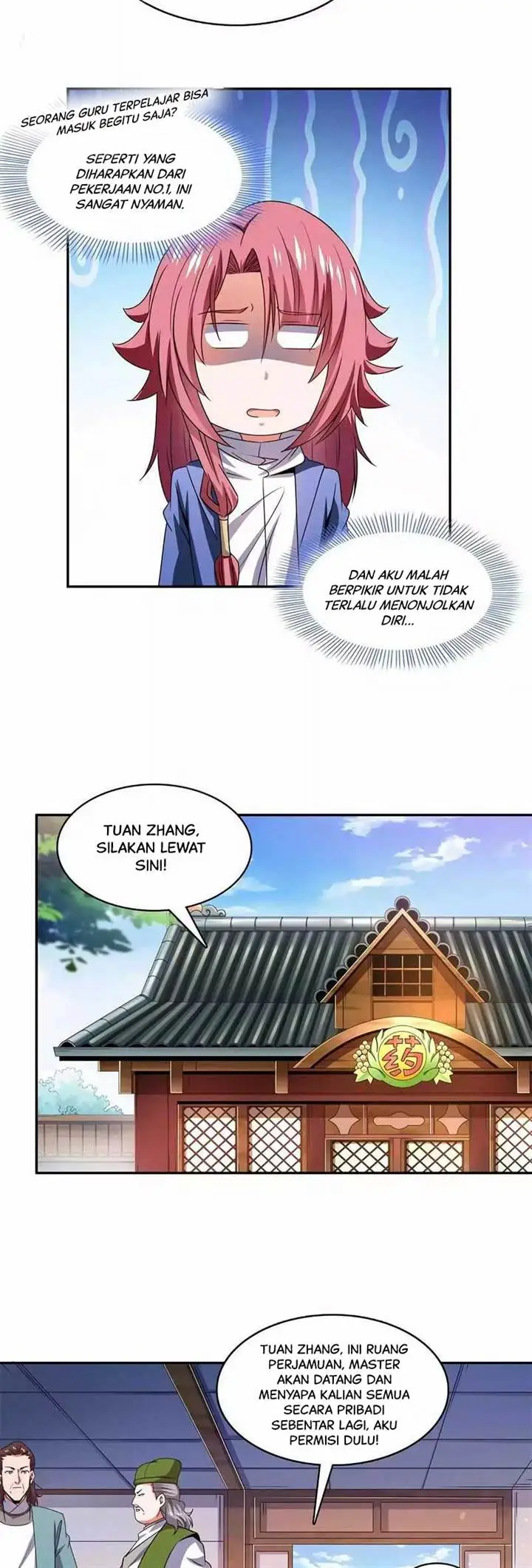 image-komik-library-tiandao-chapter-303-5/17