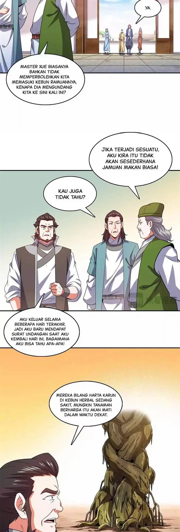 image-komik-library-tiandao-chapter-303-6/17