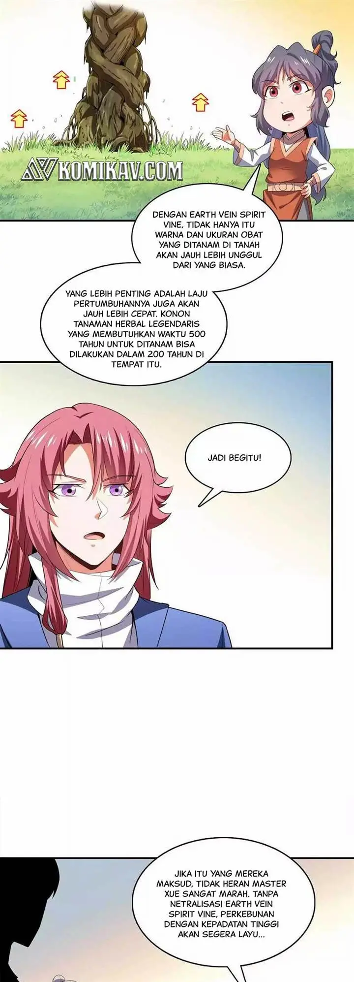 image-komik-library-tiandao-chapter-303-9/17