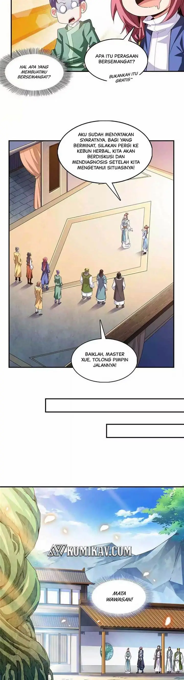 image-komik-library-tiandao-chapter-304-3/15