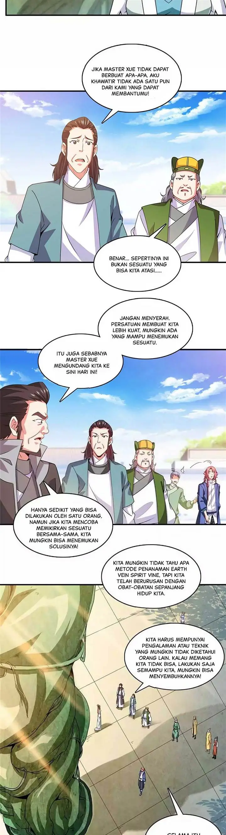 image-komik-library-tiandao-chapter-304-5/15