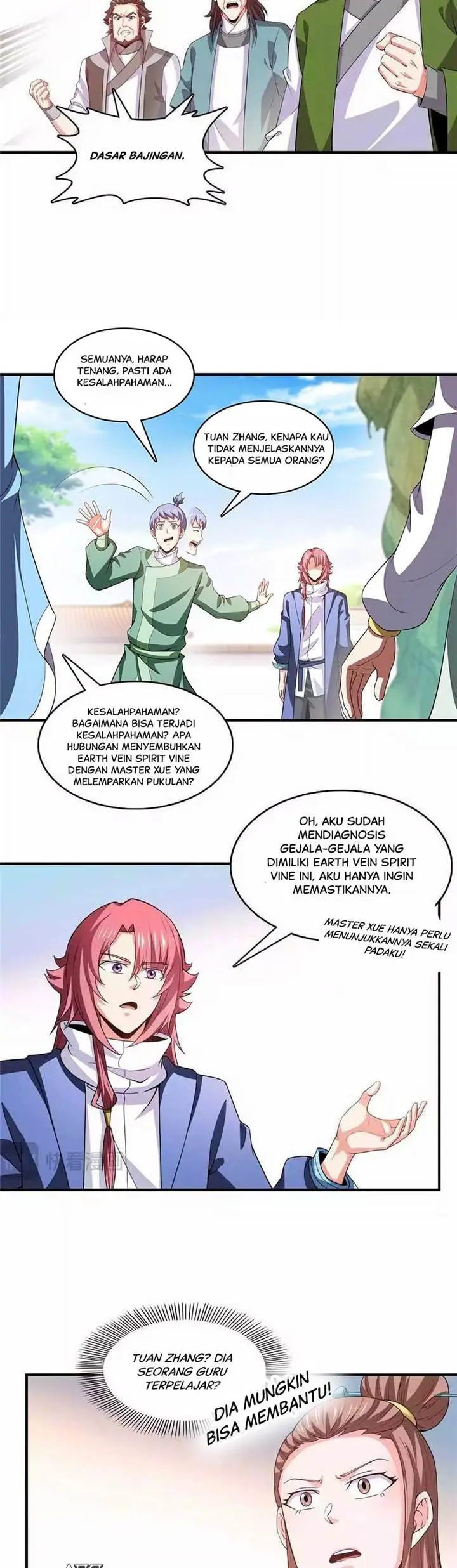 image-komik-library-tiandao-chapter-304-9/15