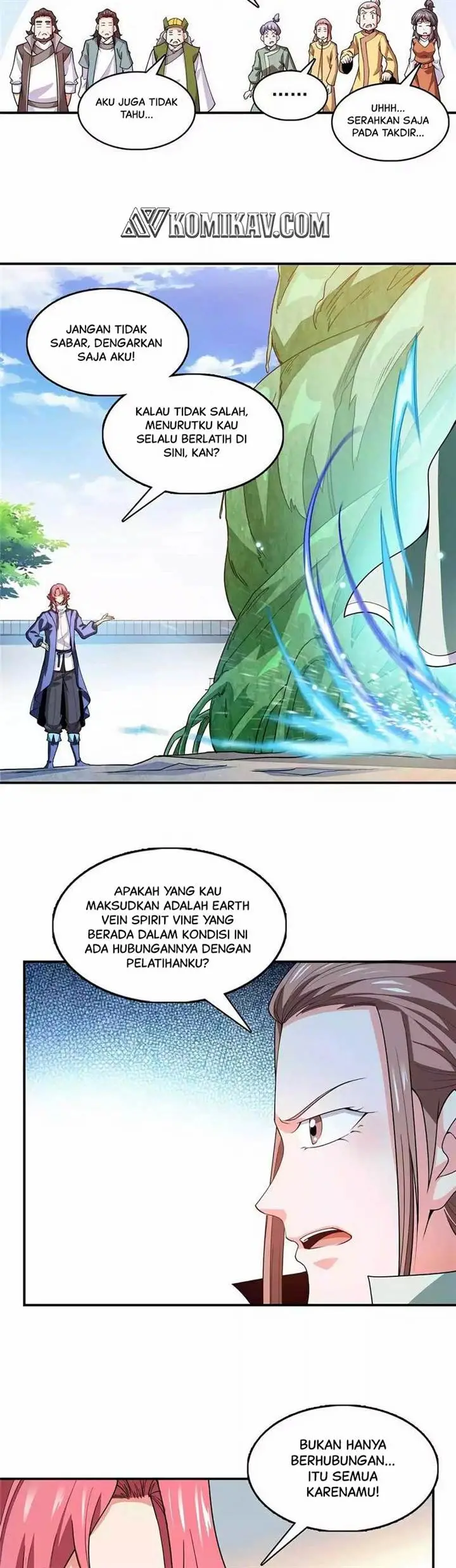 image-komik-library-tiandao-chapter-304-13/15