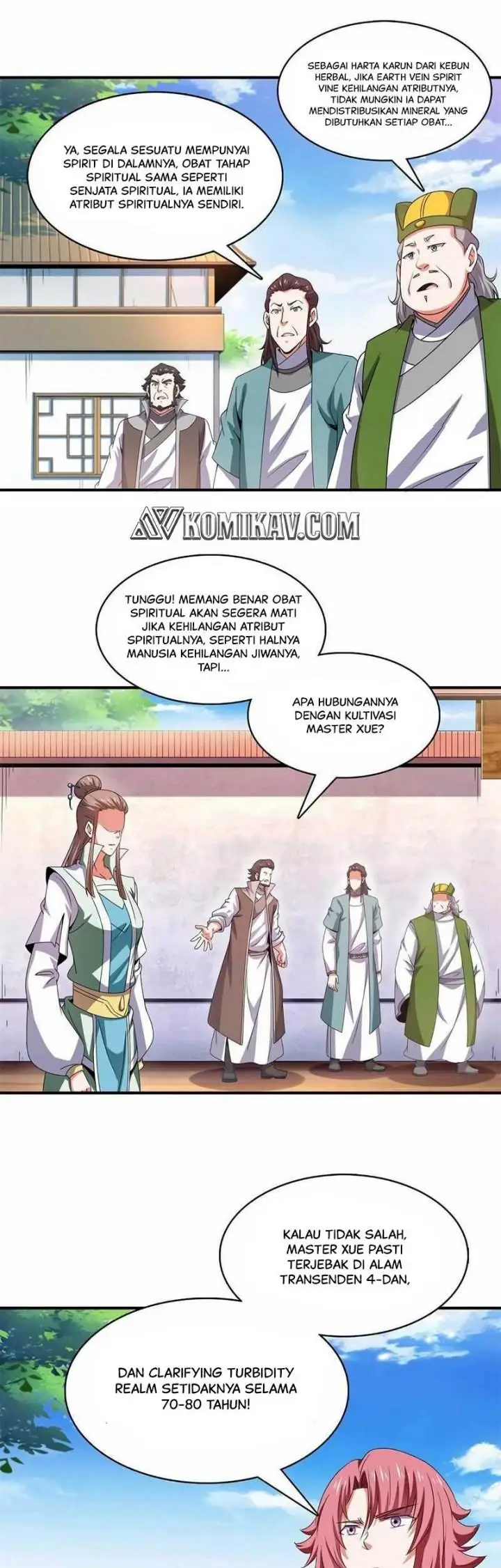 image-komik-library-tiandao-chapter-305-1/17
