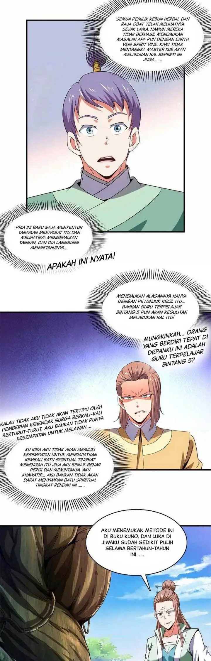 image-komik-library-tiandao-chapter-305-5/17