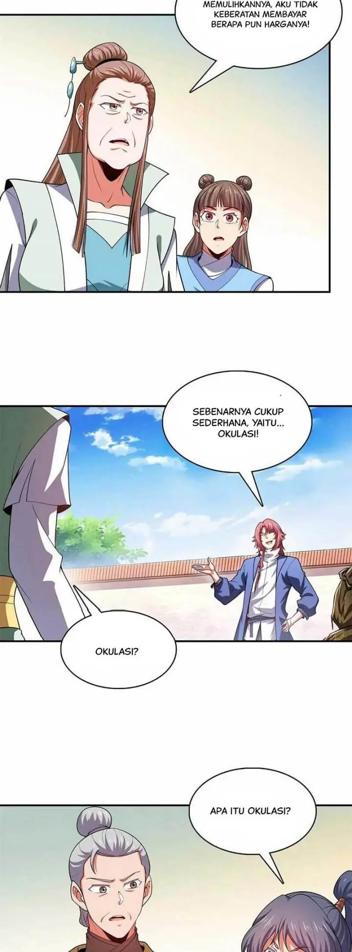 image-komik-library-tiandao-chapter-305-8/17