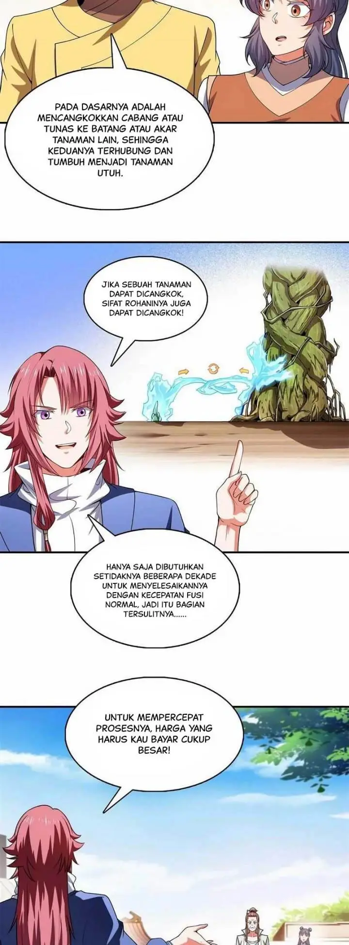 image-komik-library-tiandao-chapter-305-9/17