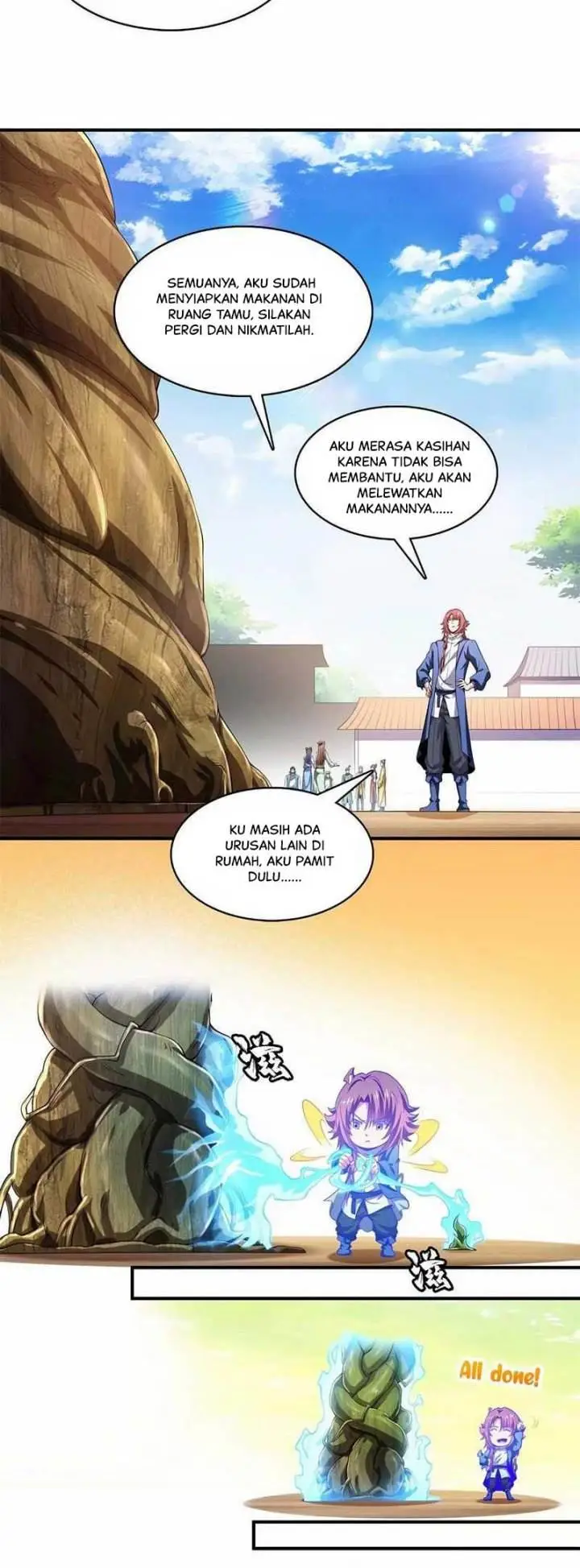 image-komik-library-tiandao-chapter-305-13/17
