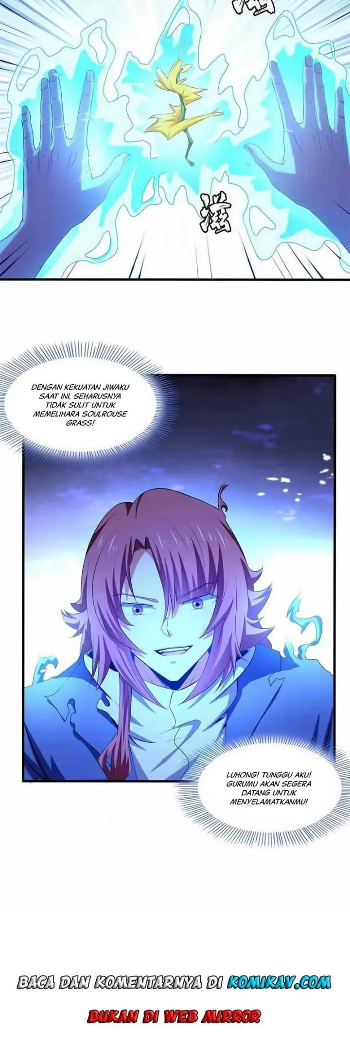 image-komik-library-tiandao-chapter-305-16/17