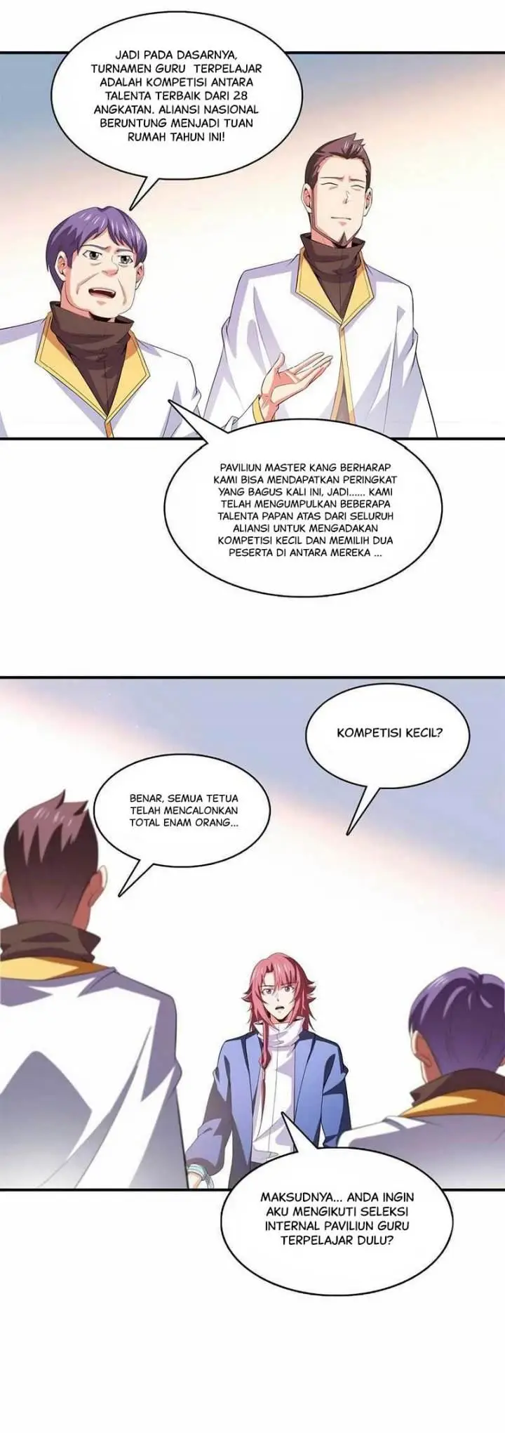 image-komik-library-tiandao-chapter-306-5/17