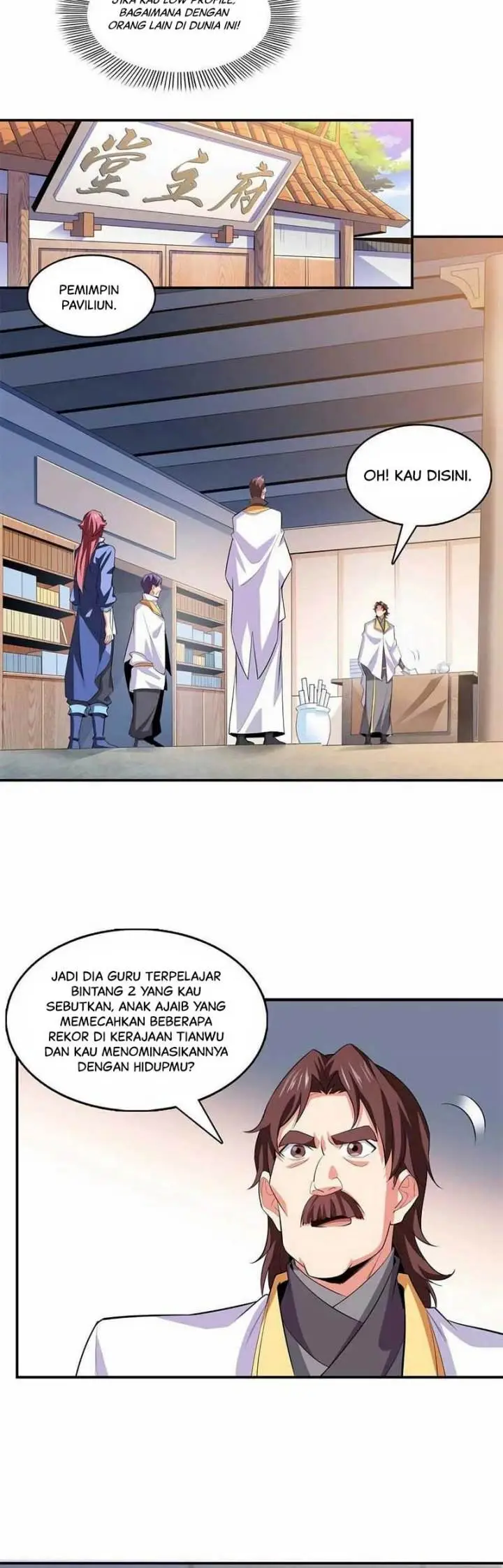 image-komik-library-tiandao-chapter-306-12/17