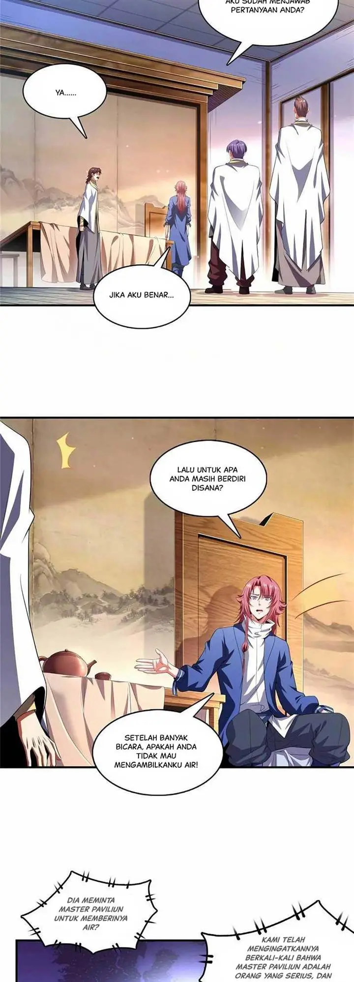 image-komik-library-tiandao-chapter-308-2/17