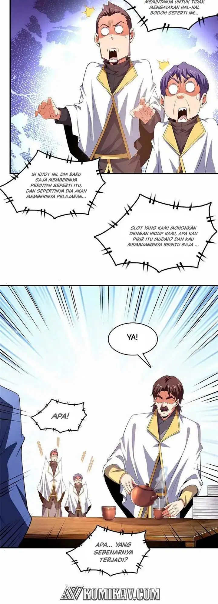 image-komik-library-tiandao-chapter-308-3/17