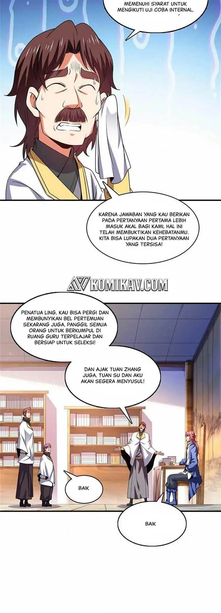 image-komik-library-tiandao-chapter-308-6/17