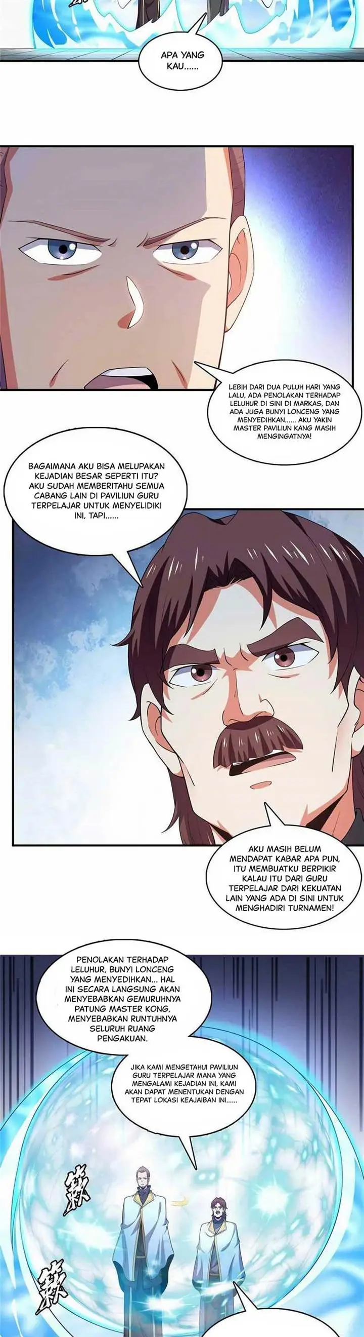 image-komik-library-tiandao-chapter-308-8/17