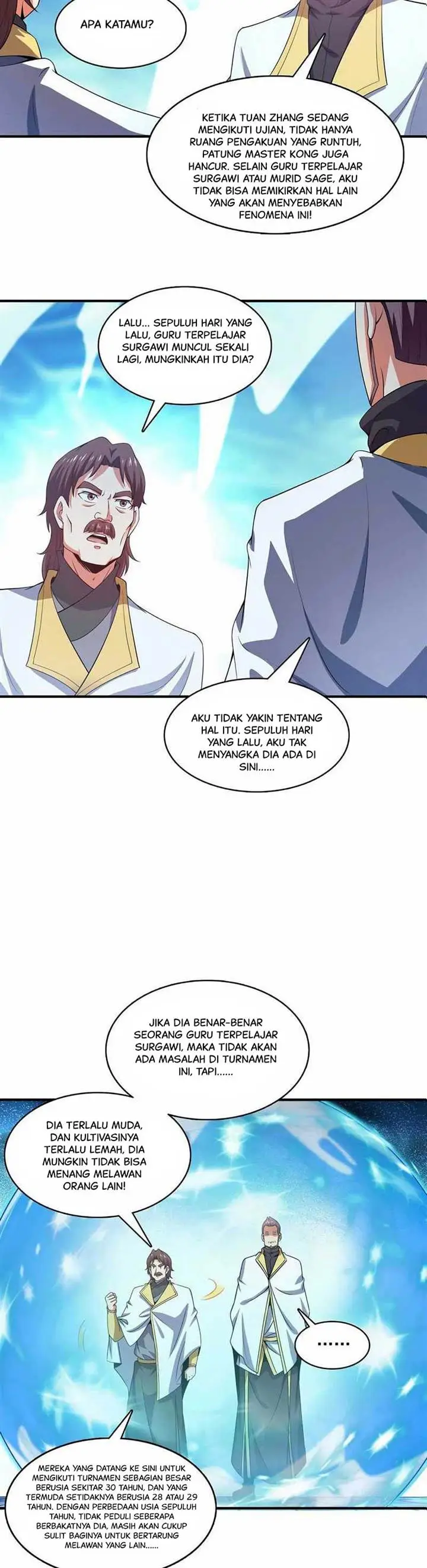 image-komik-library-tiandao-chapter-308-10/17