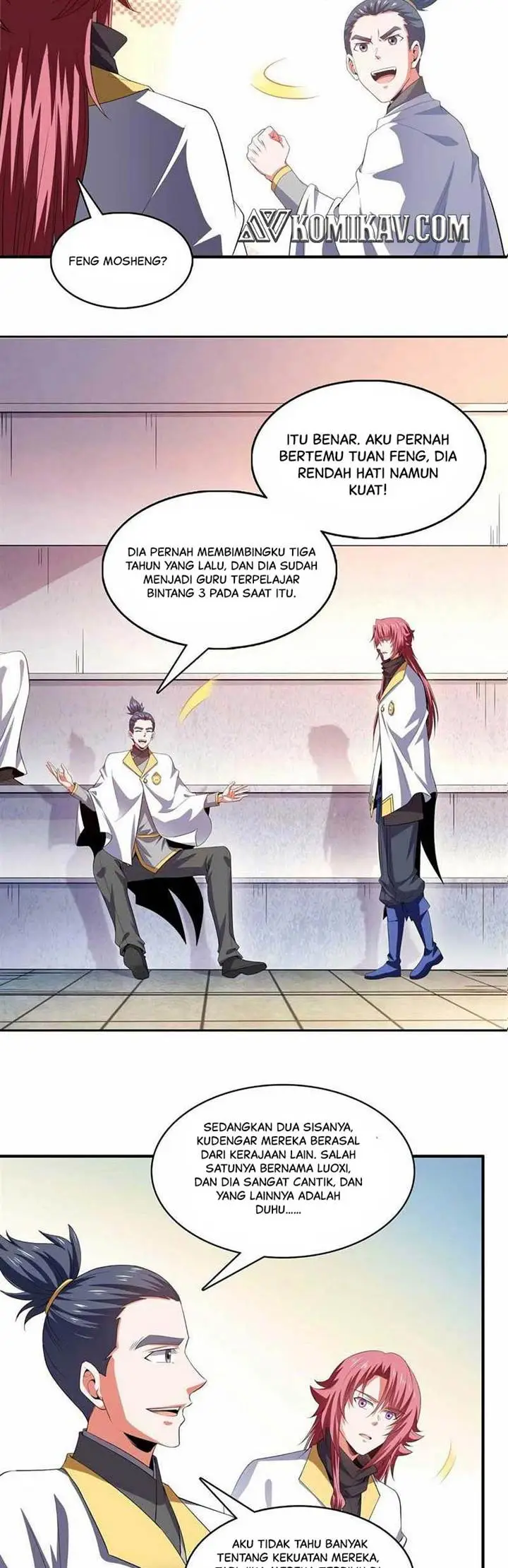 image-komik-library-tiandao-chapter-308-15/17